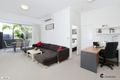 Property photo of 1/62 Cordelia Street South Brisbane QLD 4101