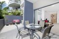 Property photo of 1/62 Cordelia Street South Brisbane QLD 4101