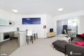 Property photo of 1/62 Cordelia Street South Brisbane QLD 4101