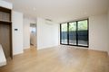 Property photo of 105/17 Riversdale Road Hawthorn VIC 3122