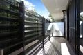 Property photo of 105/17 Riversdale Road Hawthorn VIC 3122