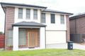 Property photo of 19 Vopi Street Schofields NSW 2762