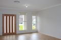 Property photo of 19 Vopi Street Schofields NSW 2762