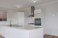 Property photo of 19 Vopi Street Schofields NSW 2762