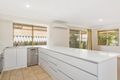 Property photo of 66A Central Road Rossmoyne WA 6148