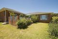 Property photo of 20 Sentry Crescent Forster NSW 2428