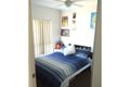 Property photo of 1 Padget Place Morphett Vale SA 5162
