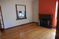 Property photo of 160 Teralba Road Adamstown NSW 2289