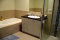 Property photo of 23 Wattlebird Crescent Reservoir VIC 3073