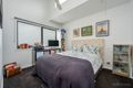 Property photo of 3/139 Normanby Avenue Thornbury VIC 3071