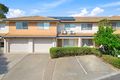 Property photo of 4/18 Mornington Court Calamvale QLD 4116