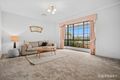 Property photo of 12 Markey Court Altona Meadows VIC 3028