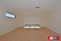 Property photo of 30 Marwood Avenue Truganina VIC 3029