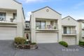 Property photo of 5/542-544 Old Northern Road Dural NSW 2158