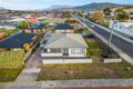 Property photo of 1/1 Andrew Street Brighton TAS 7030