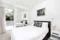 Property photo of 1/62 Cordelia Street South Brisbane QLD 4101