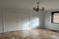 Property photo of 8 Apollo Road Taylors Lakes VIC 3038