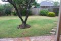 Property photo of 4 Amery Street Ashburton VIC 3147