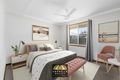 Property photo of 12 Tilley Crescent East Bunbury WA 6230