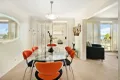 Property photo of 3/4A Boyle Street Fairlight NSW 2094