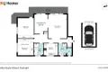 Property photo of 3/4A Boyle Street Fairlight NSW 2094