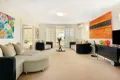 Property photo of 3/4A Boyle Street Fairlight NSW 2094