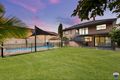 Property photo of 11 Sheppard Road Emu Plains NSW 2750