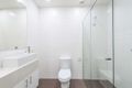Property photo of 2/196 Beach Road Mordialloc VIC 3195