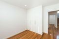 Property photo of 2/196 Beach Road Mordialloc VIC 3195