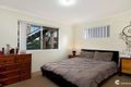 Property photo of 1/17 Honeysuckle Street Tweed Heads West NSW 2485