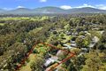 Property photo of 36 Barak Drive Yarra Junction VIC 3797