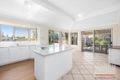 Property photo of 14 Beaufortia Crescent Ellenbrook WA 6069