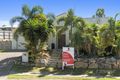 Property photo of 11 Avalon Close Bellbird Park QLD 4300