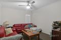 Property photo of 11 Avalon Close Bellbird Park QLD 4300