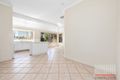Property photo of 14 Beaufortia Crescent Ellenbrook WA 6069