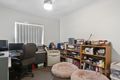 Property photo of 11 Avalon Close Bellbird Park QLD 4300