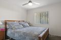 Property photo of 11 Avalon Close Bellbird Park QLD 4300