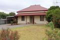 Property photo of 21 Grey Terrace Port Pirie South SA 5540