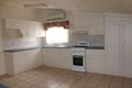 Property photo of 21 Grey Terrace Port Pirie South SA 5540