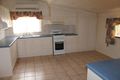 Property photo of 21 Grey Terrace Port Pirie South SA 5540