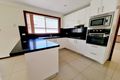 Property photo of 26 Cuthbert Crescent Edensor Park NSW 2176