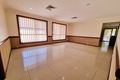 Property photo of 26 Cuthbert Crescent Edensor Park NSW 2176