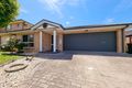 Property photo of 26 Cuthbert Crescent Edensor Park NSW 2176