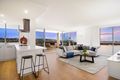 Property photo of 19/5 Westminster Avenue Dee Why NSW 2099