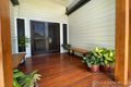 Property photo of 40 Kurrajong Drive Dalby QLD 4405