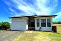 Property photo of 40 Kurrajong Drive Dalby QLD 4405