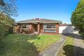 Property photo of 8 Monbulk Court Cheltenham VIC 3192