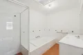 Property photo of 4/36-38 Jarrett Street Coffs Harbour NSW 2450