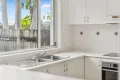 Property photo of 4/36-38 Jarrett Street Coffs Harbour NSW 2450