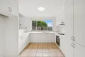 Property photo of 4/36-38 Jarrett Street Coffs Harbour NSW 2450